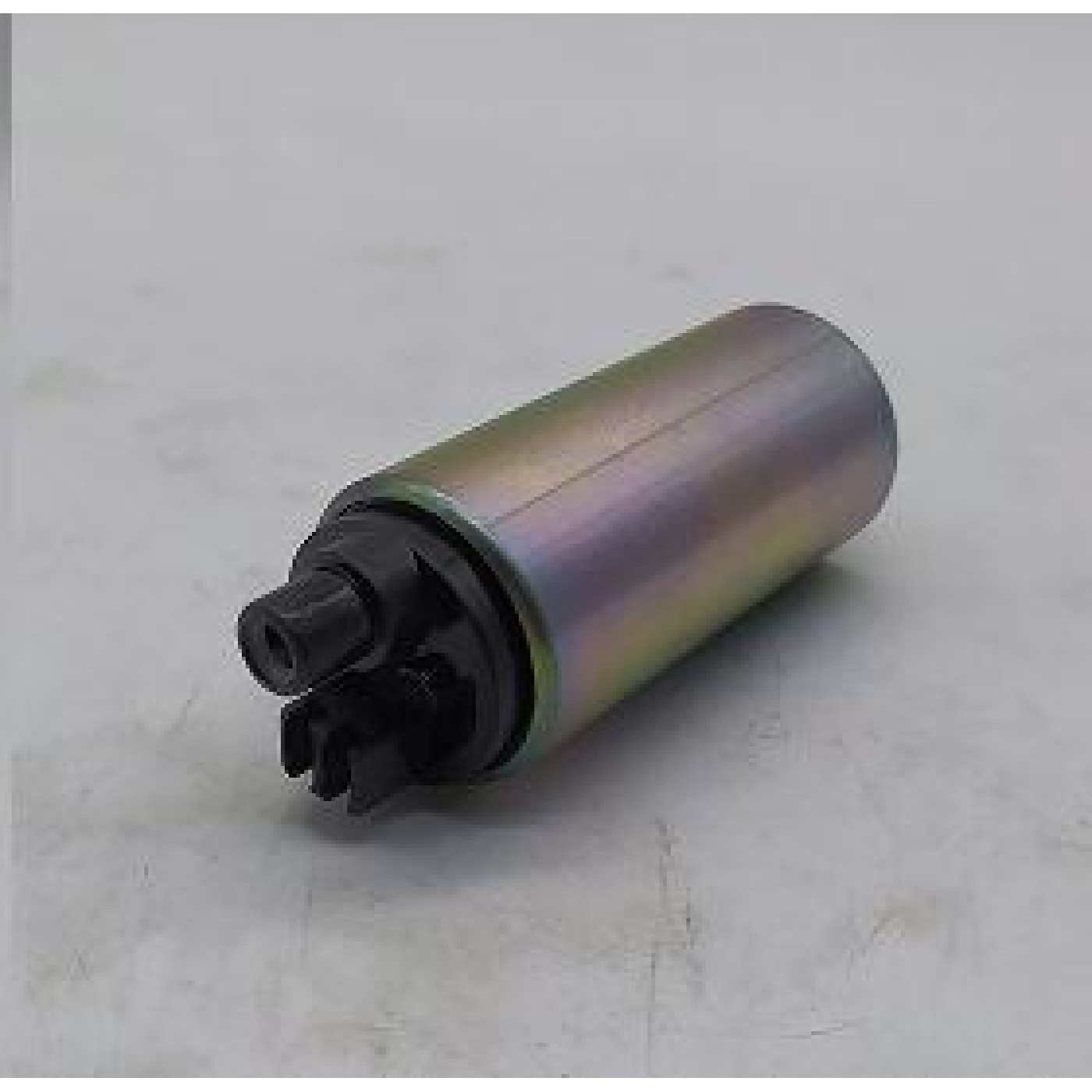 ΤΡΟΜΠΑ ΒΕΝΖΙΝΗΣ INNOVA INJ SH150i SH125i SH300i (07-14) CITYCOM300 7150065 MOBE