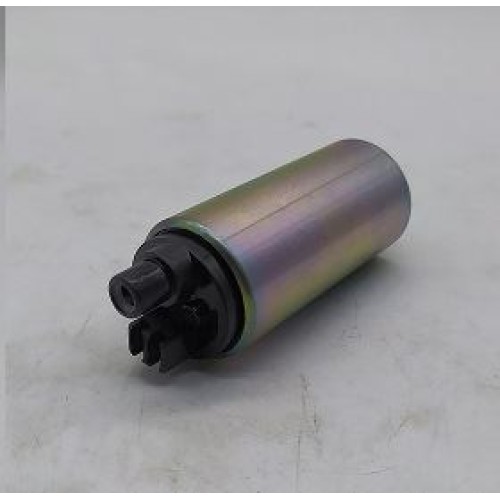 ΤΡΟΜΠΑ ΒΕΝΖΙΝΗΣ INNOVA INJ SH150i SH125i SH300i (07-14) CITYCOM300 7150065 MOBE