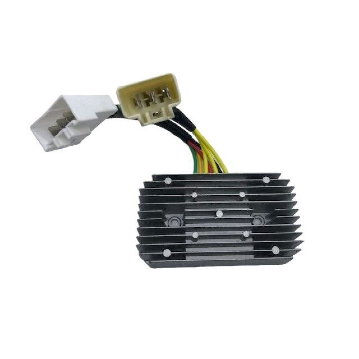 ΑΝΟΡΘΩΤΗΣ SYM GTS 300 EFI LM30W-6 L0-L1 2010- 7ΚΑΛ 1908213 MOBE