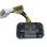 ΑΝΟΡΘΩΤΗΣ SYM GTS 300 EFI LM30W-6 L0-L1 2010- 7ΚΑΛ 1908213 MOBE