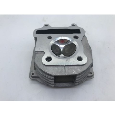 ΚΕΦΑΛΗ GY6 150 ΜΕΓΑΛΕΣ ΒΑΛΒΙΔΕΣ 7130024 MOBE