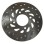 ΔΙΣΚΟΠΛΑΚΑ SUPRA-X ΟΠΙΣΘ SPRINTER ZS ΚΙΝΕΖ ΟΠΙΣΘ 190-58 4ΤΡ FEDERAL ΙΝΔΟ