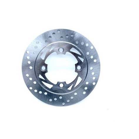 ΔΙΣΚΟΠΛΑΚΑ DAELIM 220-78-100 4ΤΡ SENSOR ROC