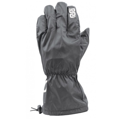 ΚΑΛΥΜΜΑ ΓΑΝΤΙΩΝ ΑΔΙΑΒΡΟΧΑ 2 JR0300 OJ