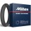 ΕΛΑΣΤΙΚΟ 140/80-18 MOUSSE (0.8-1.1 BAR) MITAS 70000889  1408018