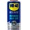 ΣΠΡΕΙ WD-40 ΛΙΠΑΝΤΙΚΟ ΑΛΥΣΙΔΑΣ 400ML MB