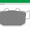 ΤΑΚΑΚΙΑ FD0470BT1 CB500 13- INTEGRA700 ΟΠΙΣ NEWFREN F496