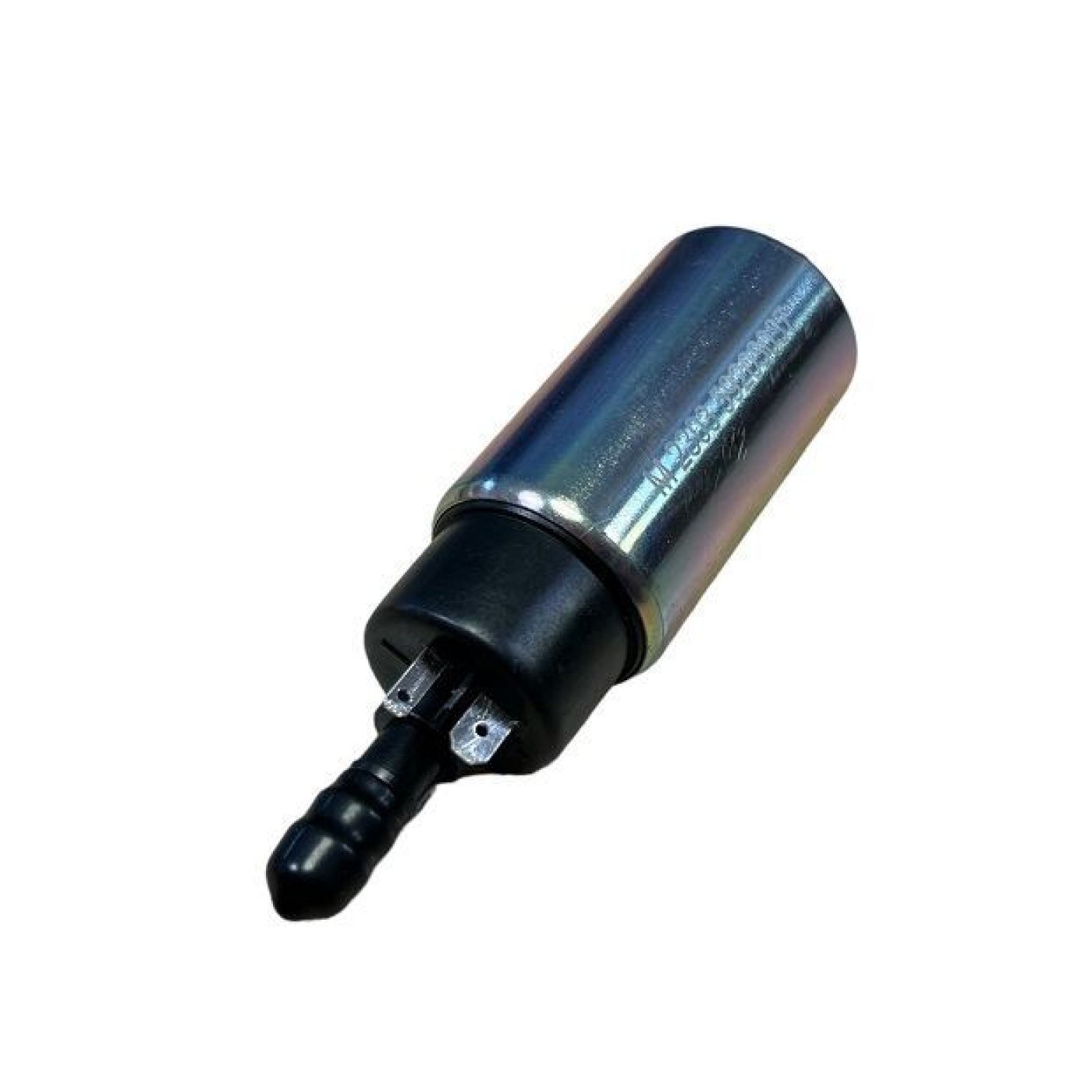 ΤΡΟΜΠΑ ΒΕΝΖΙΝΗΣ APRILIA 250 300 GILLERA 250300 PEUGEOT 250 300 1902004 MOBE