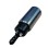 ΤΡΟΜΠΑ ΒΕΝΖΙΝΗΣ APRILIA 250 300 GILLERA 250300 PEUGEOT 250 300 1902004 MOBE