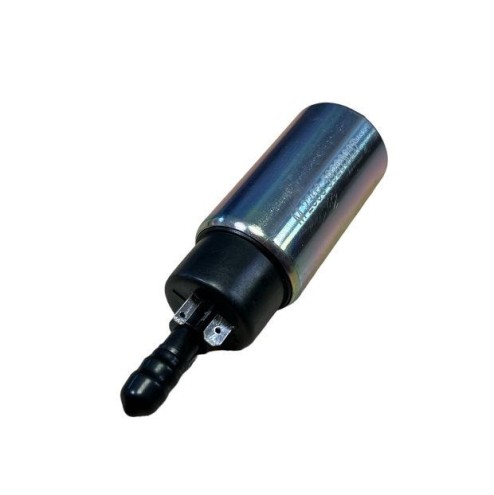 ΤΡΟΜΠΑ ΒΕΝΖΙΝΗΣ APRILIA 250 300 GILLERA 250300 PEUGEOT 250 300 1902004 MOBE