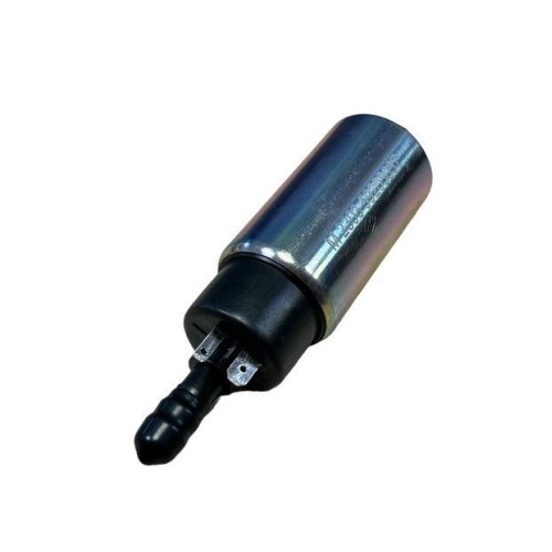 ΤΡΟΜΠΑ ΒΕΝΖΙΝΗΣ APRILIA 250 300 GILLERA 250300 PEUGEOT 250 300 1902004 MOBE