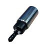 ΤΡΟΜΠΑ ΒΕΝΖΙΝΗΣ APRILIA 250 300 GILLERA 250300 PEUGEOT 250 300 1902004 MOBE