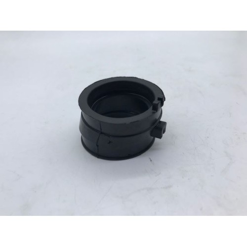 ΛΑΙΜΟΣ ΚΑΡΜΠ XRV 750 1904063 MOBE