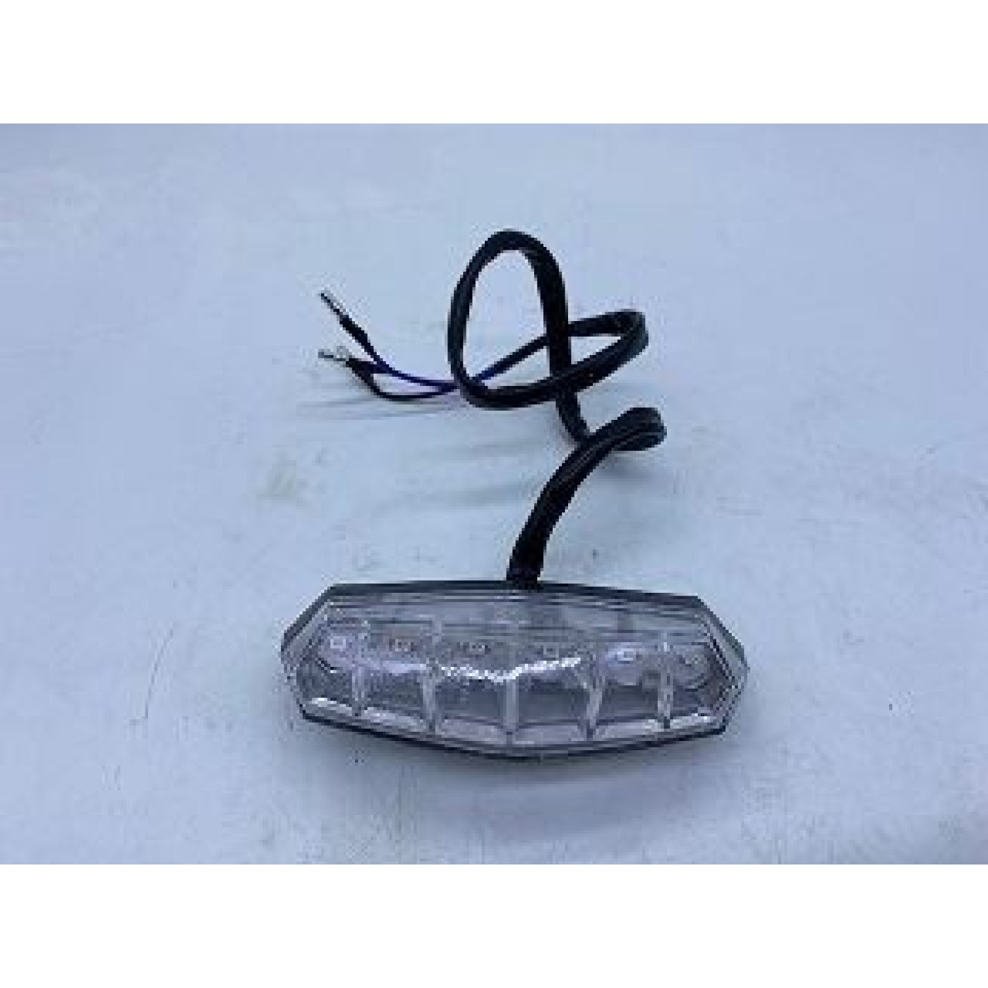 ΦΑΝΑΡΙ ΣΤΟΠ UNIVERSAL LED 1920219 MOBE