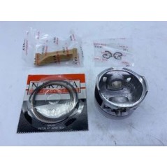 ΠΙΣΤΟΝΙ INNOVA 0.100 53,4ΜΜ Π13ΜΜ NAKATA TAIW