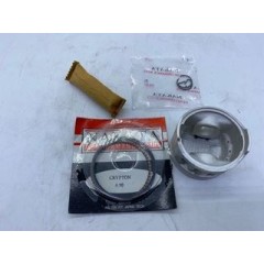 ΠΙΣΤΟΝΙ CRYPTON 050 49,5ΜΜ Π13ΜΜ NAKATA TAIW