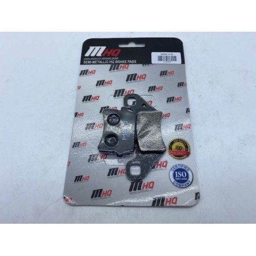 ΤΑΚΑΚΙΑ F416 FIZZ-PRO MHQ MSM TAIW