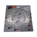 ΔΙΣΚΟΠΛΑΚΑ HD200 ΕΜΠΡ 220-97-120 5ΤΡ(10.5) MHQ