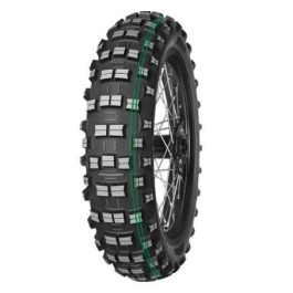 ΕΛΑΣΤΙΚΟ 140/80-18 EH TERRA FORCE SUPER SOFT MITAS 226285 XX  1408018