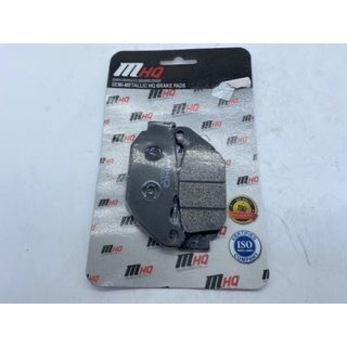 ΤΑΚΑΚΙΑ F629 FIZZ-PRO MHQ MSM TAIW