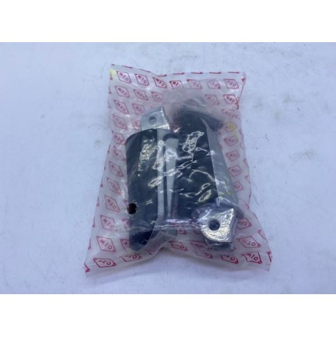 ΜΑΣΠΙΕ ΑΝΑΒ DL650 V-STROM ROC