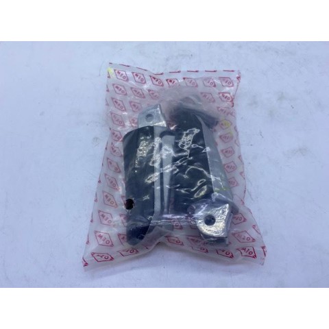 ΜΑΣΠΙΕ ΑΝΑΒ DL650 V-STROM ROC