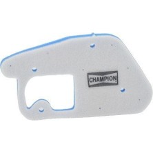 ΦΙΛΤΡΟ ΑΕΡΟΣ CHCAF3002DS HFA4002 BWS50 03-09 CHAMPION