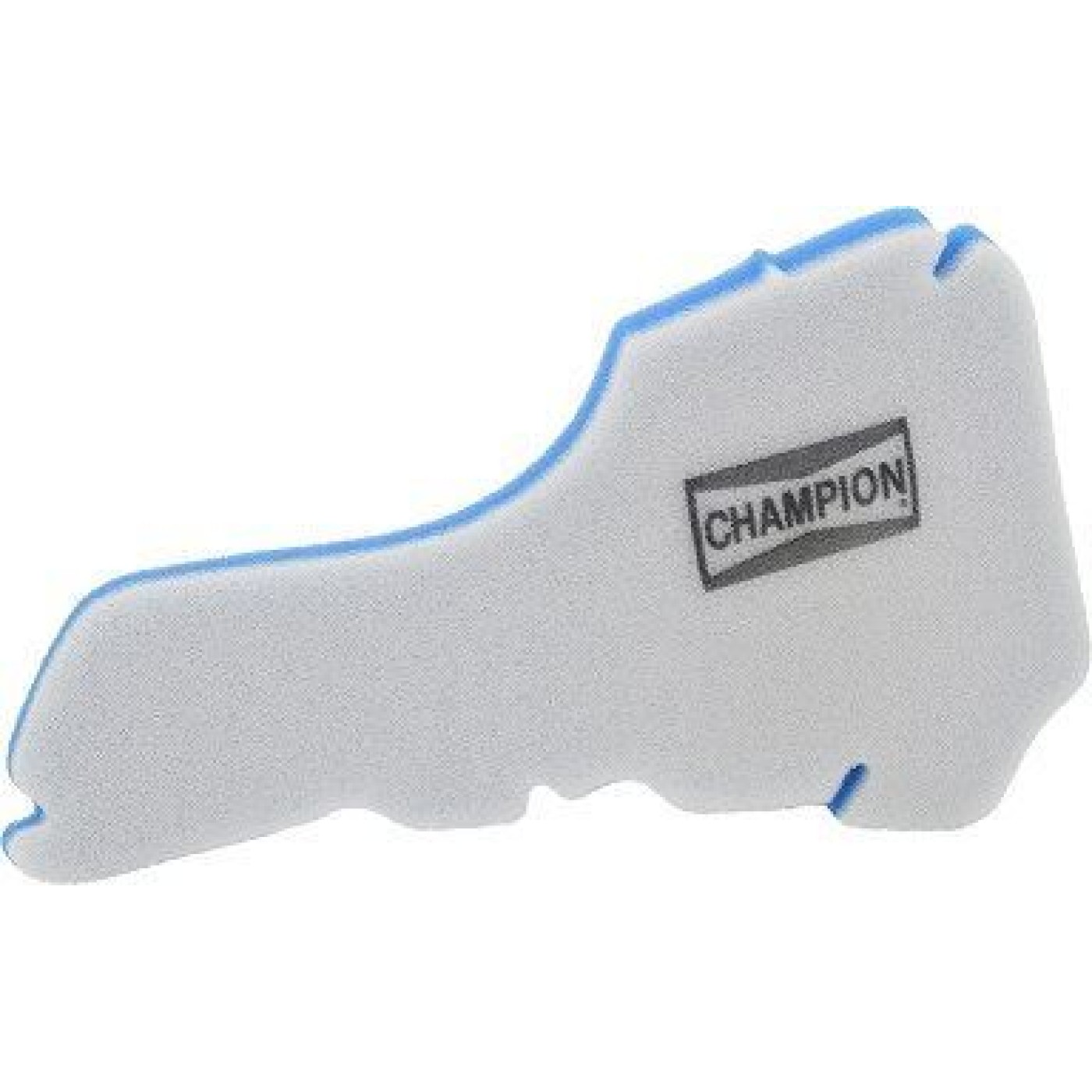 ΦΙΛΤΡΟ ΑΕΡΟΣ CHCAF4205DS HFA5205 VESPA ET4 125 CHAMPION