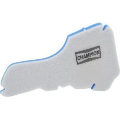 ΦΙΛΤΡΟ ΑΕΡΟΣ CHCAF4205DS HFA5205 VESPA ET4 125 CHAMPION