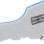 ΦΙΛΤΡΟ ΑΕΡΟΣ CHCAF4205DS HFA5205 VESPA ET4 125 CHAMPION