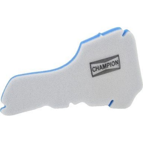 ΦΙΛΤΡΟ ΑΕΡΟΣ CHCAF4205DS HFA5205 VESPA ET4 125 CHAMPION