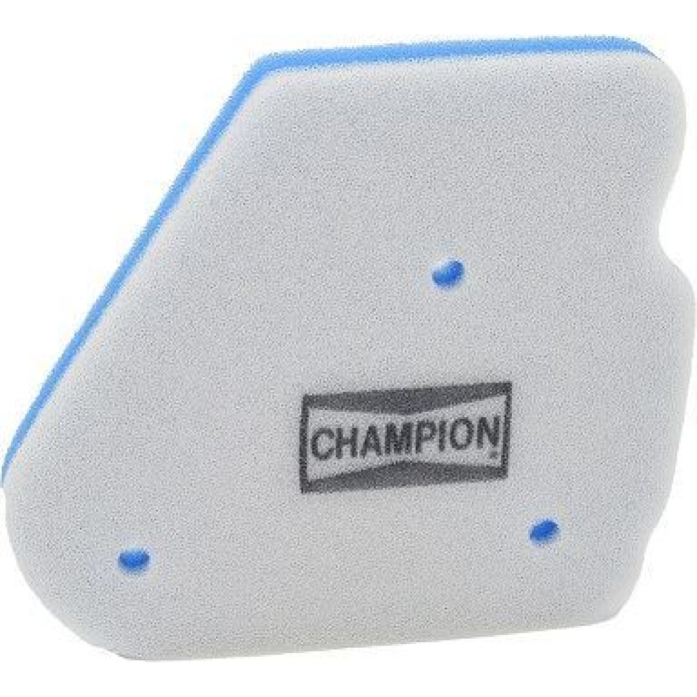 ΦΙΛΤΡΟ ΑΕΡΟΣ CHCAF5105DS HFA6105 APRILIA SR50  CHAMPION