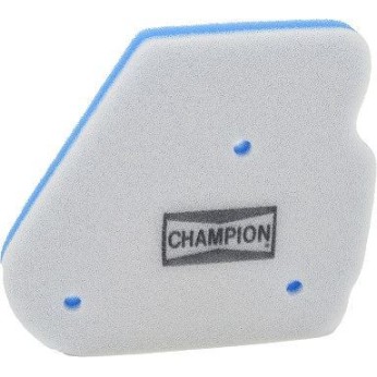 ΦΙΛΤΡΟ ΑΕΡΟΣ CHCAF5105DS HFA6105 APRILIA SR50  CHAMPION