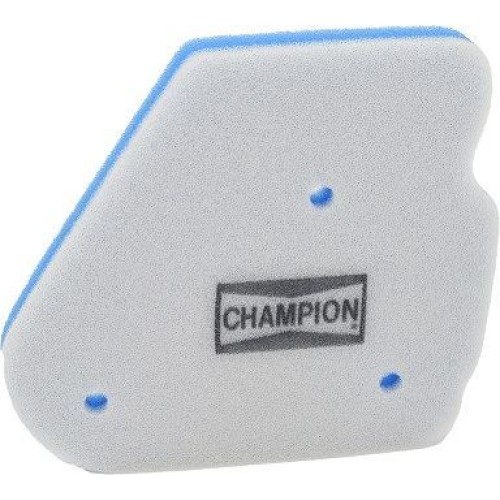 ΦΙΛΤΡΟ ΑΕΡΟΣ CHCAF5105DS HFA6105 APRILIA SR50  CHAMPION