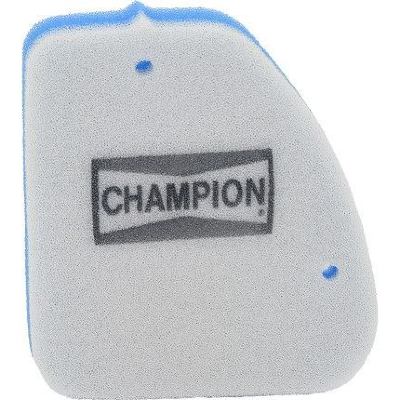 ΦΙΛΤΡΟ ΑΕΡΟΣ CHCAF4301DS HFA5301 VIVACITY 50 CHAMPION