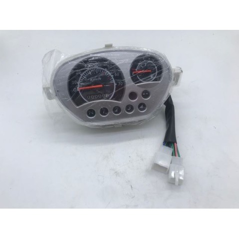 ΚΟΝΤΕΡ CRYPTON R115(ΛΑΘΟΣ 70ΧΛΜ) 1922005 MOBE
