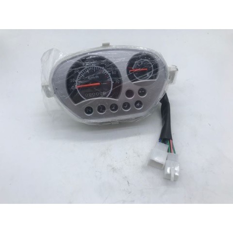 ΚΟΝΤΕΡ CRYPTON R115(ΛΑΘΟΣ 70ΧΛΜ) 1922005 MOBE