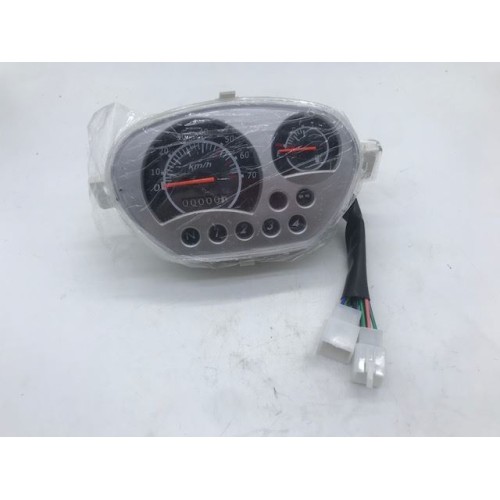 ΚΟΝΤΕΡ CRYPTON R115(ΛΑΘΟΣ 70ΧΛΜ) 1922005 MOBE