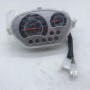 ΚΟΝΤΕΡ CRYPTON R115(ΛΑΘΟΣ 70ΧΛΜ) 1922005 MOBE
