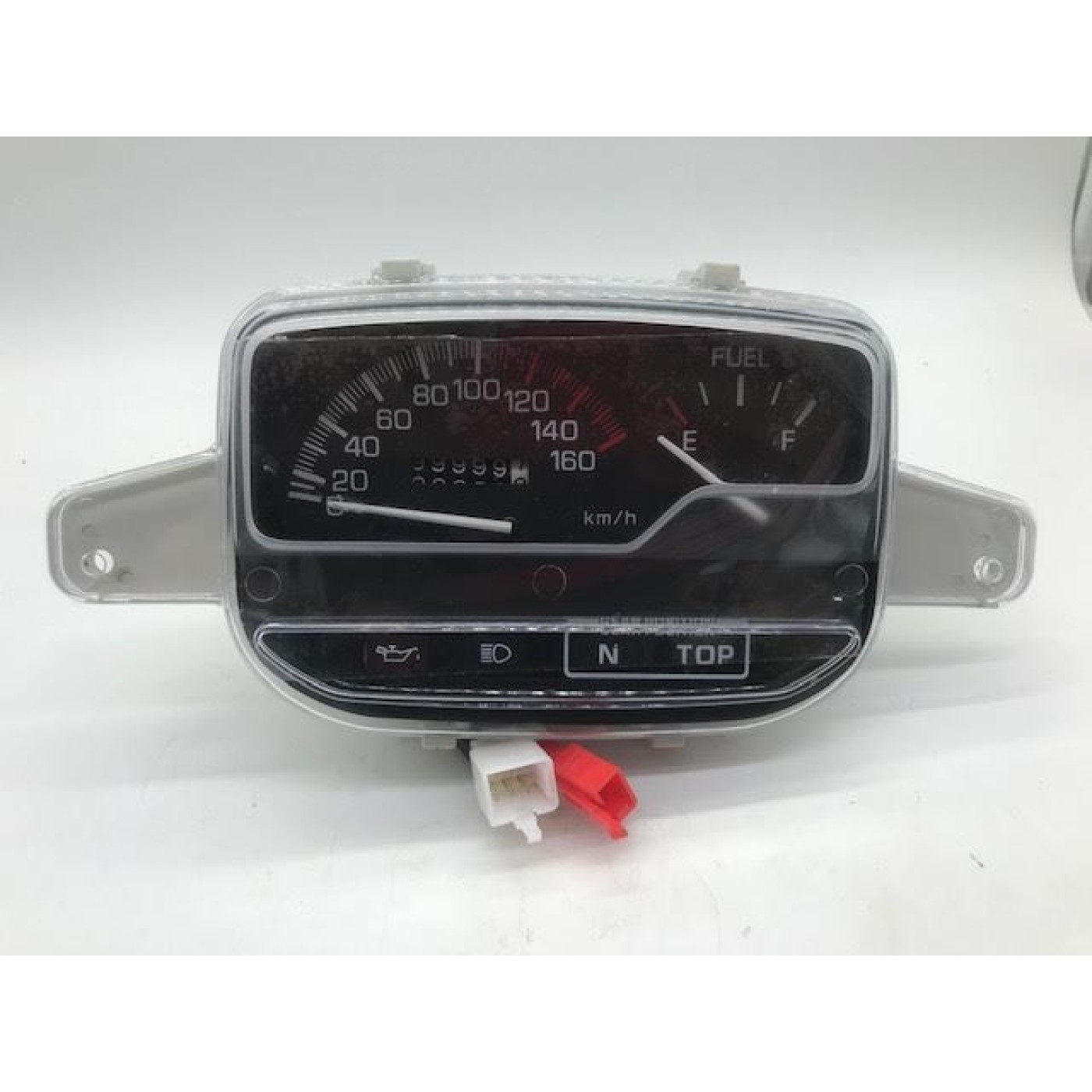 ΚΟΝΤΕΡ CRYPTON F1ZR 1922006 MOBE