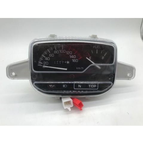 ΚΟΝΤΕΡ CRYPTON F1ZR 1922006 MOBE