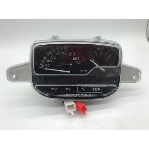ΚΟΝΤΕΡ CRYPTON F1ZR 1922006 MOBE