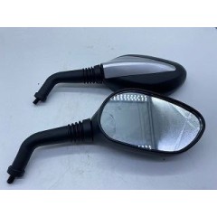 ΚΑΘΡΕΠΤΕΣ M149 AGILITY H 8MM ΜΕ ΠΡΟΔ Ε11 ΖΕΥΓ 1918066 MOBE