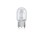 ΛΑΜΠΑ 12 3W  2,1X9,5D ΑΚΑΛΥΚΗ 01712-005 TRIFA ΓΕΡΜ