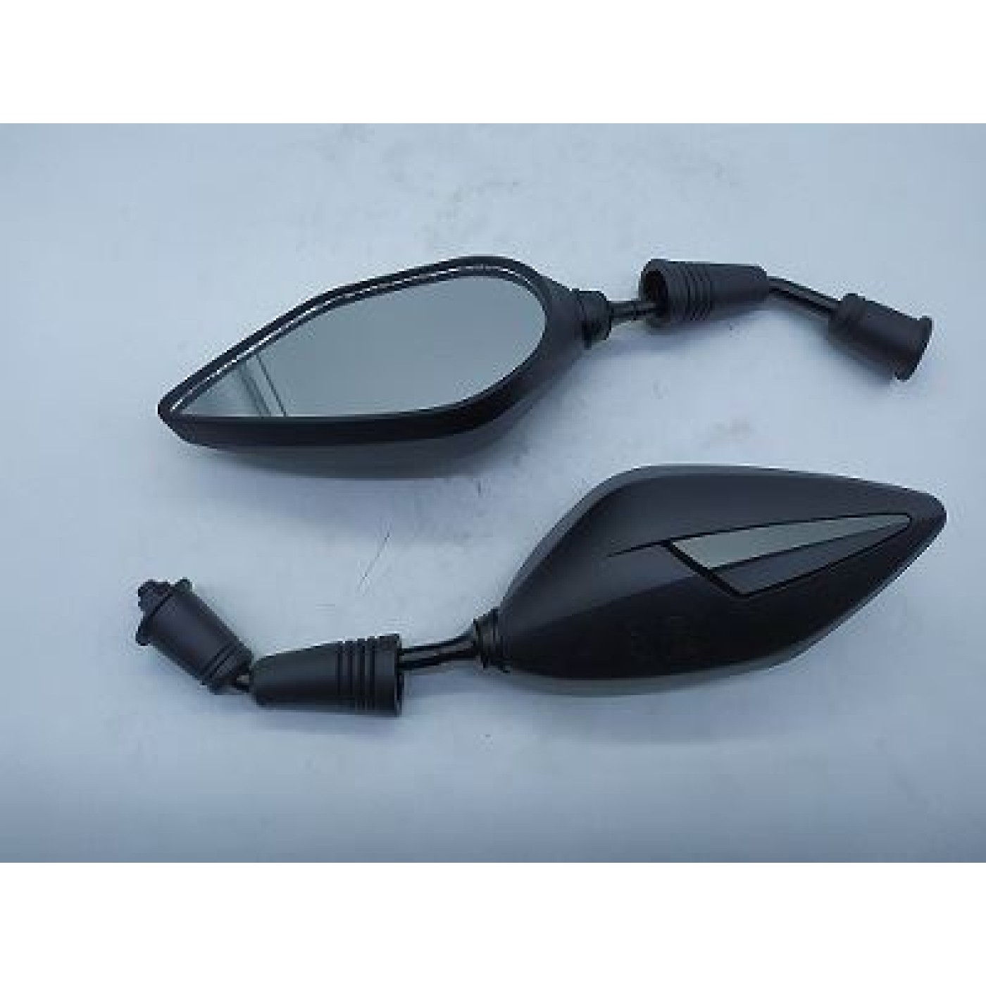 ΚΑΘΡΕΠΤΕΣ SYMPHONY 200 ST 10MM ΖΕΥΓΟΣ MAXIMUS