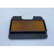 ΦΙΛΤΡΟ ΑΕΡΟΣ CRYPTON S115 ROC