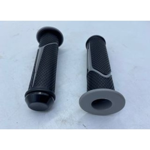 ΧΕΙΡΟΛΑΒΕΣ XL-589-H XINLI ΜΑΥΡΗ ΖΕΥΓ ROC