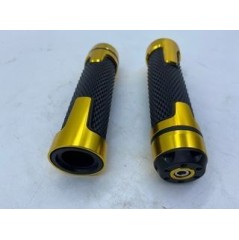 ΧΕΙΡΟΛΑΒΕΣ XL-629 XINLI ΧΡΥΣΗ ΖΕΥΓ ROC