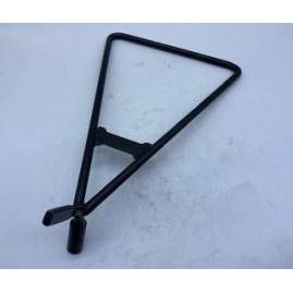 ΣΤΑΝΤ ΕΠΙΣΚΕΥΗΣ ΠΛΑΙΝΟ MOTOCROSS TD-001-02 TAIW