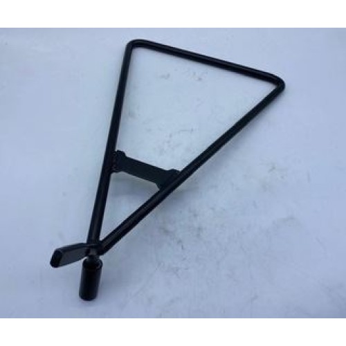ΣΤΑΝΤ ΕΠΙΣΚΕΥΗΣ ΠΛΑΙΝΟ MOTOCROSS TD-001-02 TAIW